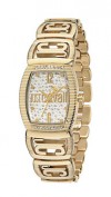 ���� Just Cavalli 7253171545